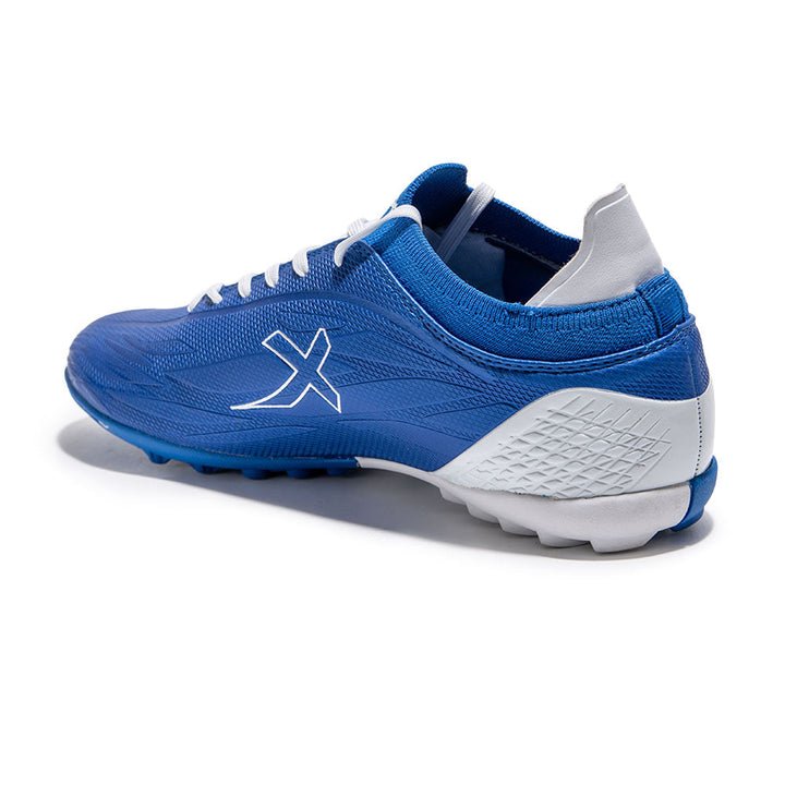 FUTBOLX Turfano X TF Men's Football Shoes
