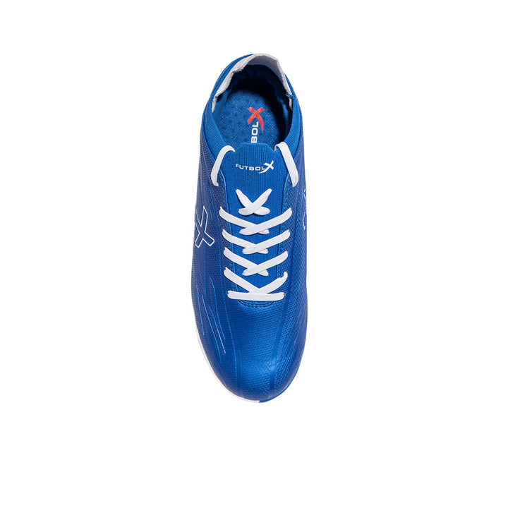 FUTBOLX Turfano X TF Men's Football Shoes