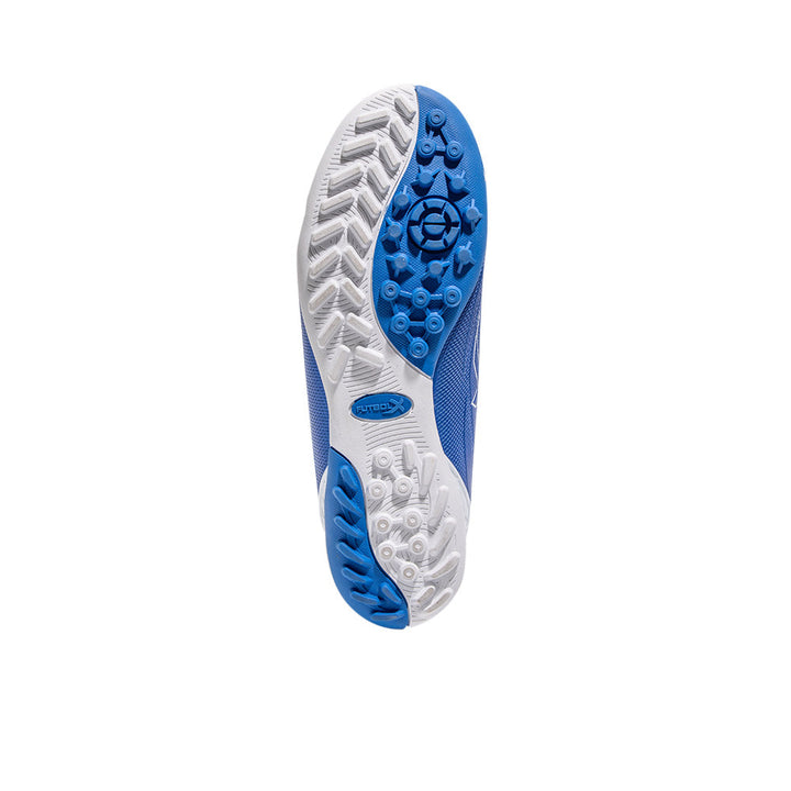 FUTBOLX Turfano X TF Men's Football Shoes