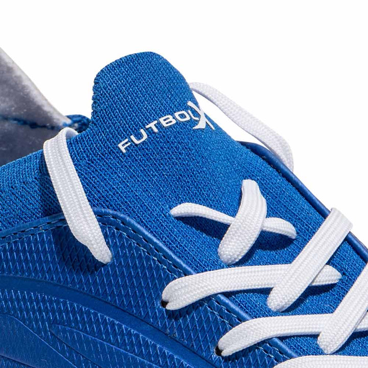 FUTBOLX Turfano X TF Men's Football Shoes