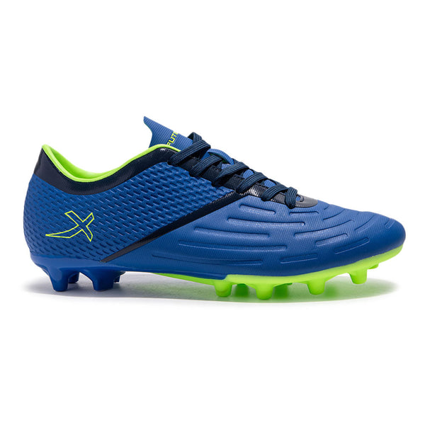FUTBOLX Sparker X-01 MG Men's Football Shoes