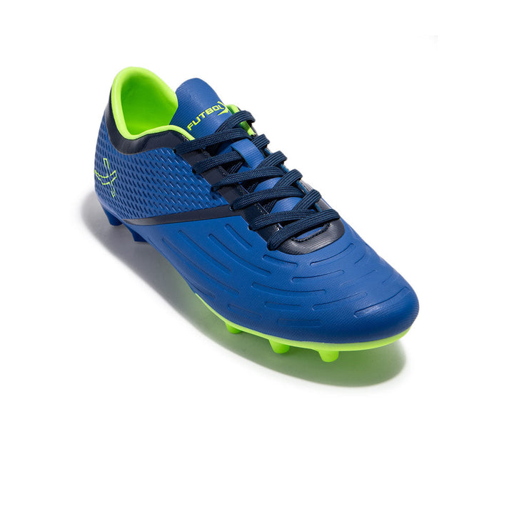 FUTBOLX Sparker X-01 MG Men's Football Shoes
