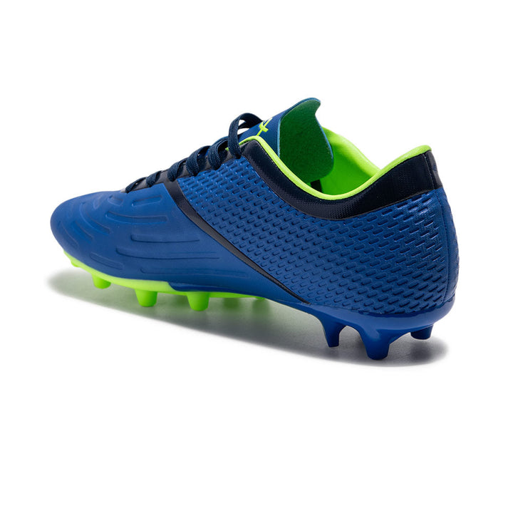 FUTBOLX Sparker X-01 MG Men's Football Shoes