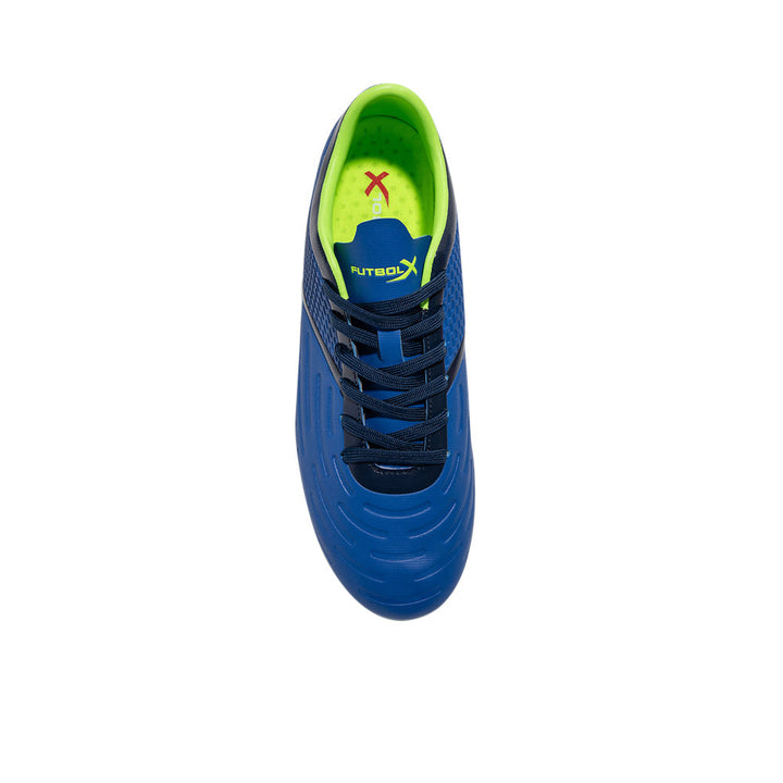 FUTBOLX Sparker X-01 MG Men's Football Shoes
