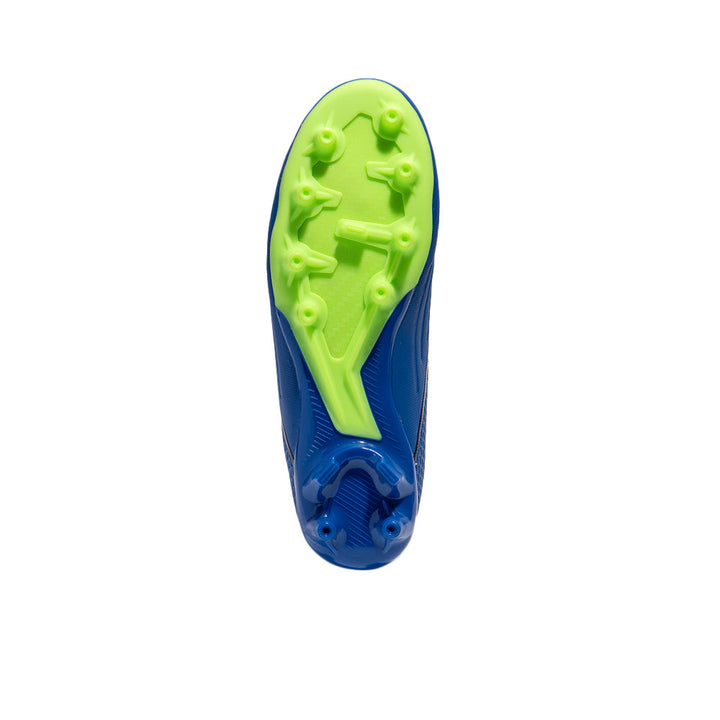 FUTBOLX Sparker X-01 MG Men's Football Shoes
