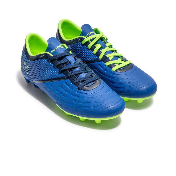 FUTBOLX Sparker X-01 MG Men's Football Shoes
