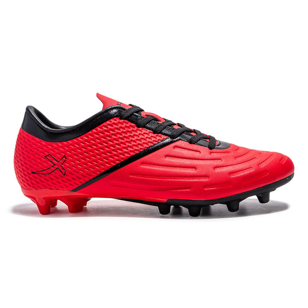 FUTBOLX Sparker X-01 MG Men's Football Shoes