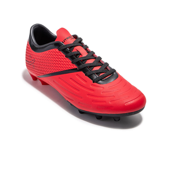 FUTBOLX Sparker X-01 MG Men's Football Shoes