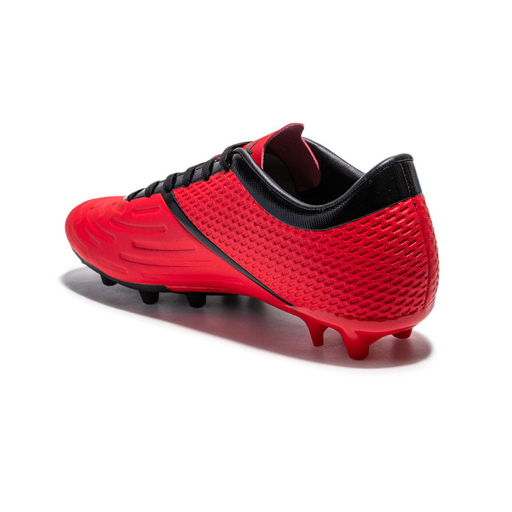 FUTBOLX Sparker X-01 MG Men's Football Shoes
