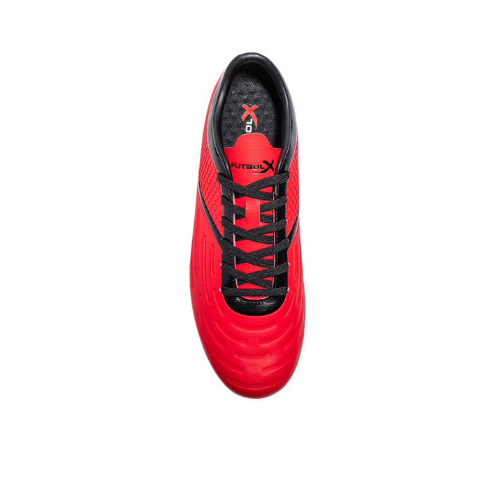 FUTBOLX Sparker X-01 MG Men's Football Shoes