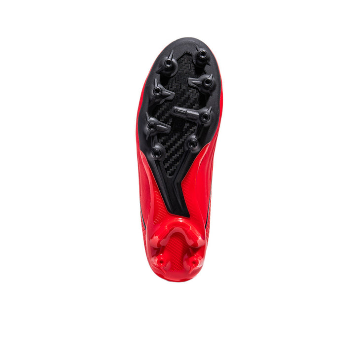 FUTBOLX Sparker X-01 MG Men's Football Shoes