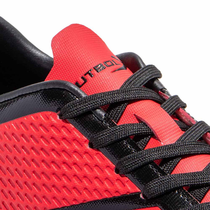 FUTBOLX Sparker X-01 MG Men's Football Shoes