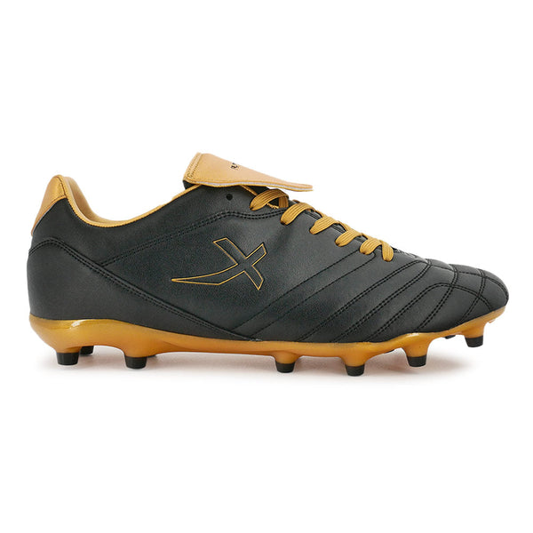 FUTBOLX Trooper X-01 AG Men's Football Shoes