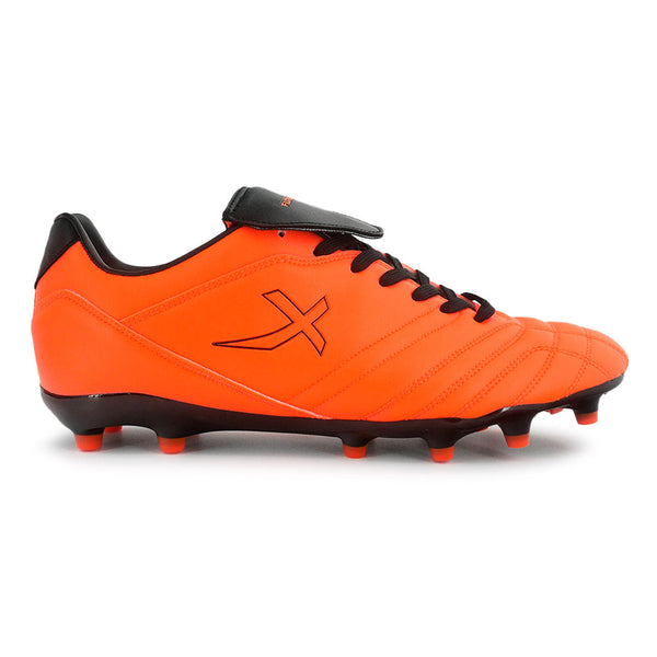 FUTBOLX Trooper X-01 AG Men's Football Shoes