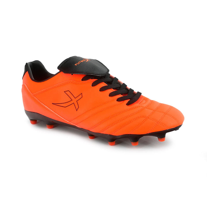 FUTBOLX Trooper X-01 AG Men's Football Shoes