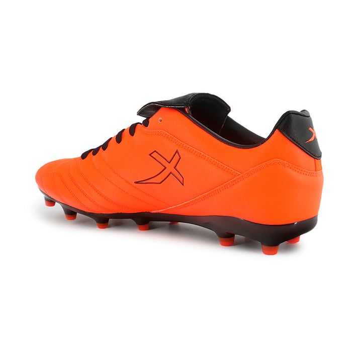 FUTBOLX Trooper X-01 AG Men's Football Shoes