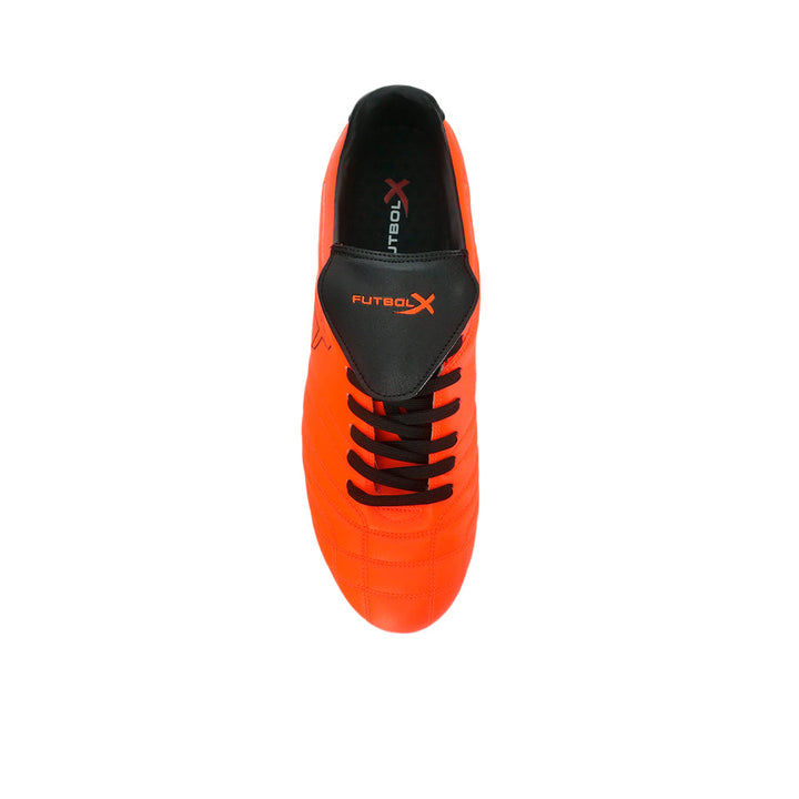 FUTBOLX Trooper X-01 AG Men's Football Shoes