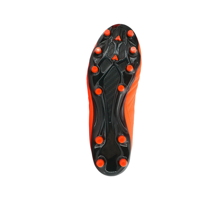 FUTBOLX Trooper X-01 AG Men's Football Shoes