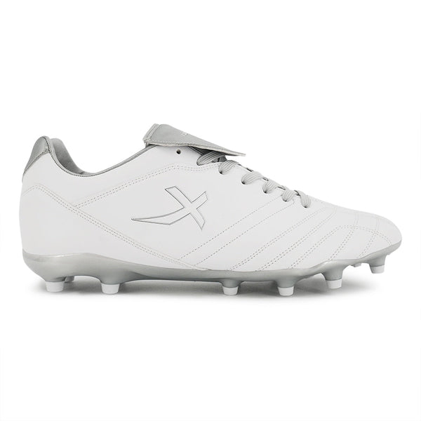 FUTBOLX Trooper X-01 AG Men's Football Shoes