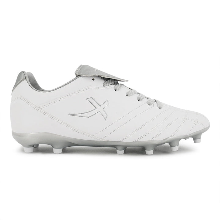 FUTBOLX Trooper X-01 AG Men's Football Shoes