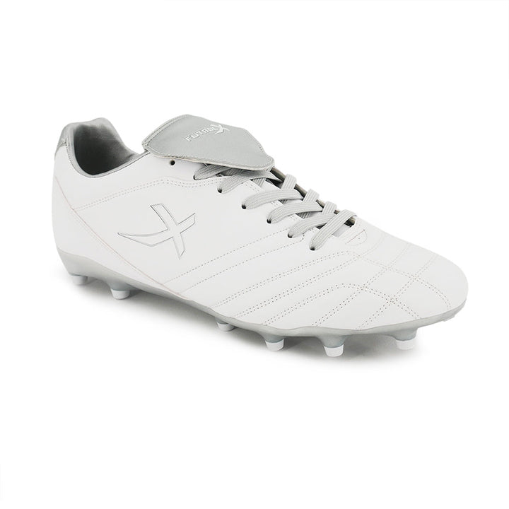 FUTBOLX Trooper X-01 AG Men's Football Shoes