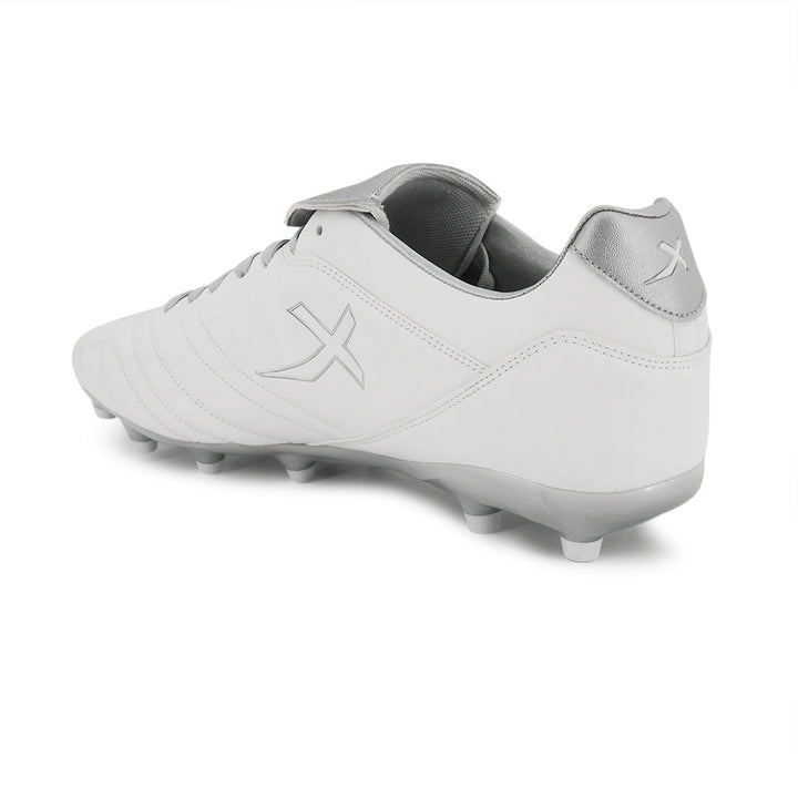 FUTBOLX Trooper X-01 AG Men's Football Shoes