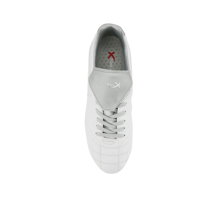 FUTBOLX Trooper X-01 AG Men's Football Shoes