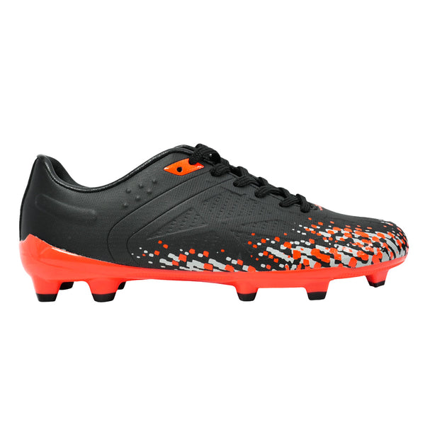 FUTBOLX Splash X FG Boys Football Shoes