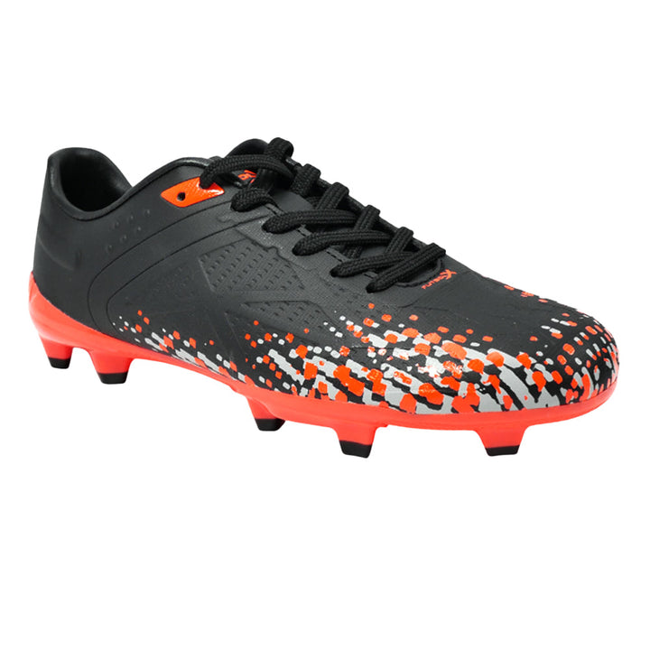 FUTBOLX Splash X FG Boys Football Shoes