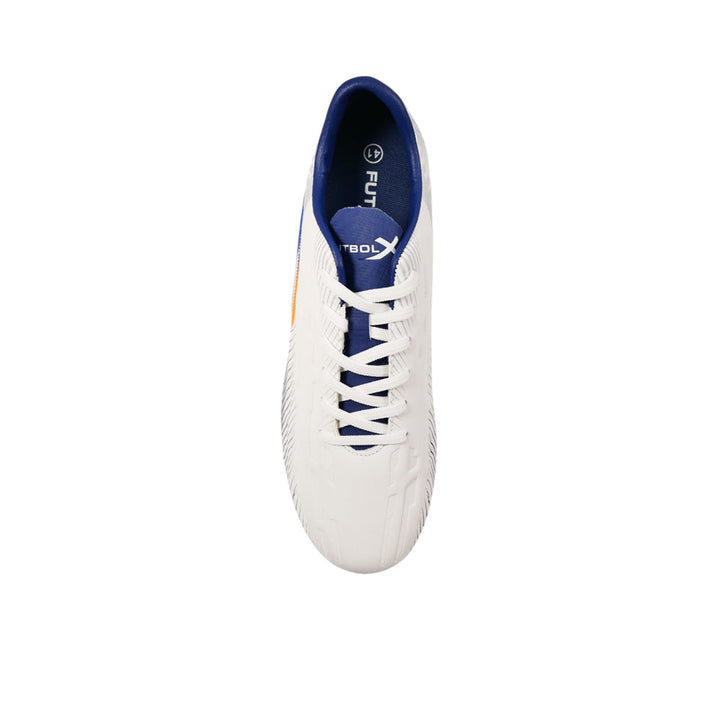 FUTBOLX Isa-Creator 01 Men's Football Shoes