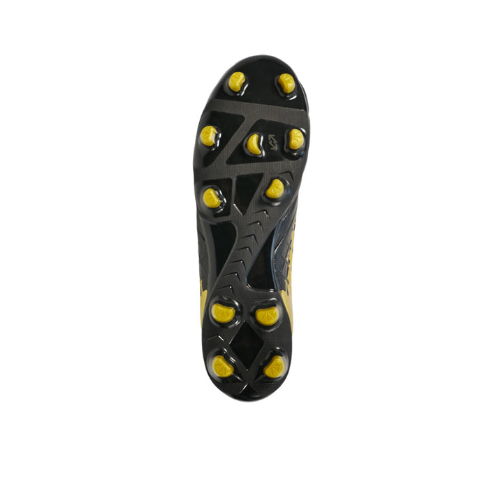FUTBOLX Griptech 01 Men's Football Shoes