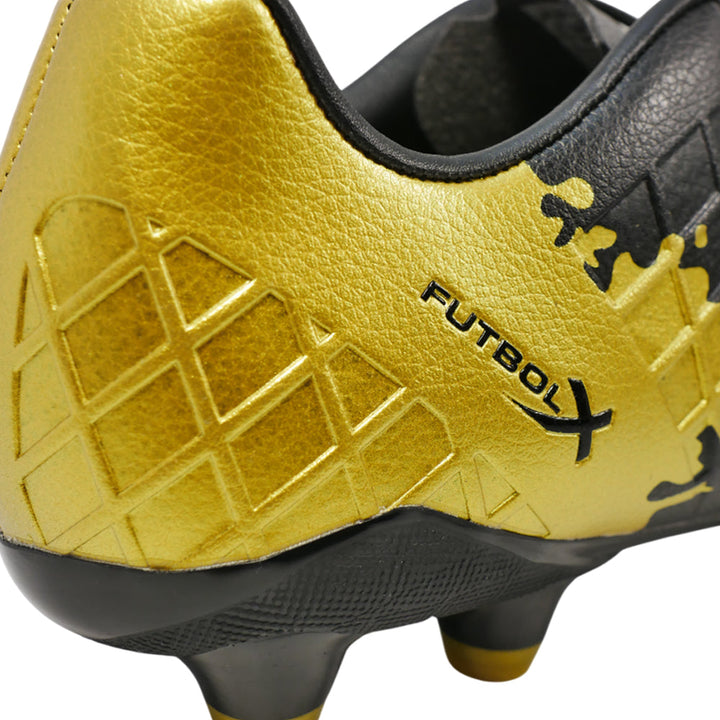 FUTBOLX Griptech 01 Men's Football Shoes