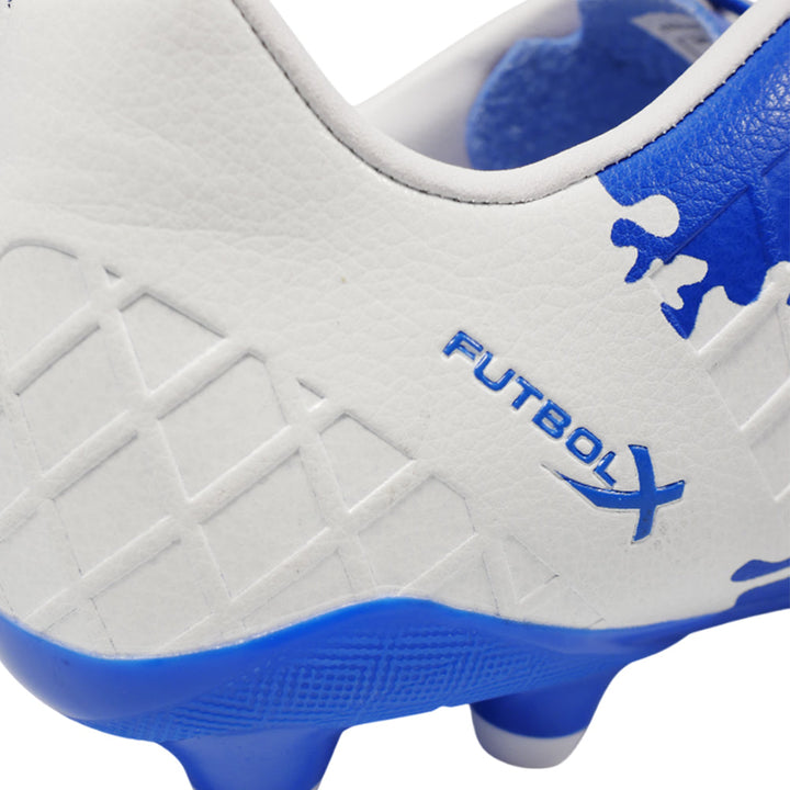 FUTBOLX Griptech 01 Men's Football Shoes