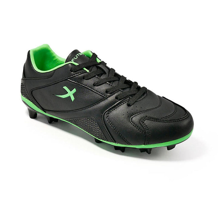 FUTBOLX Endurance-01 FG Boys Football Shoes