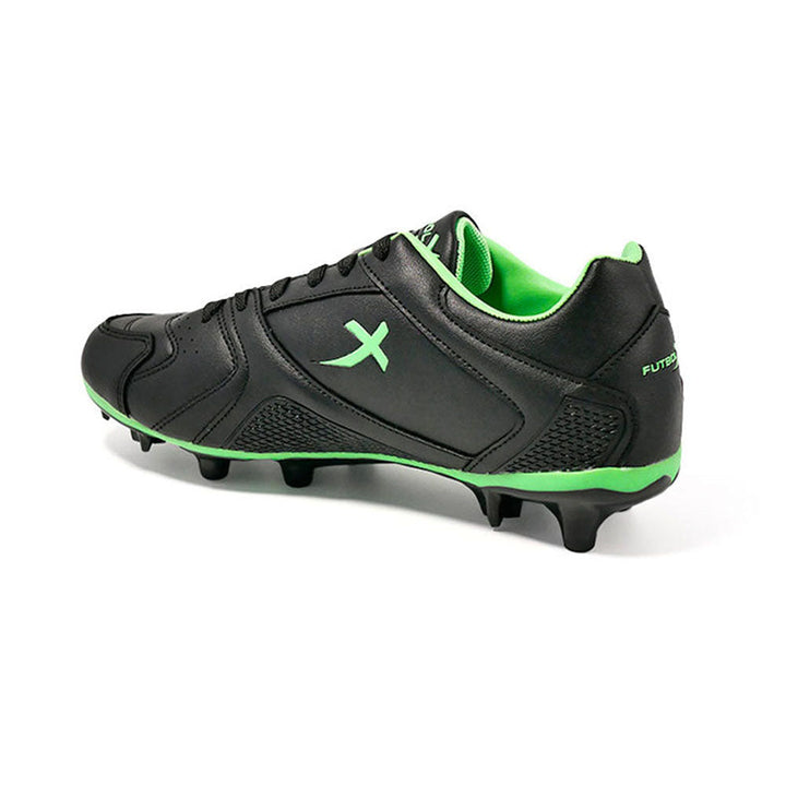 FUTBOLX Endurance-01 FG Boys Football Shoes