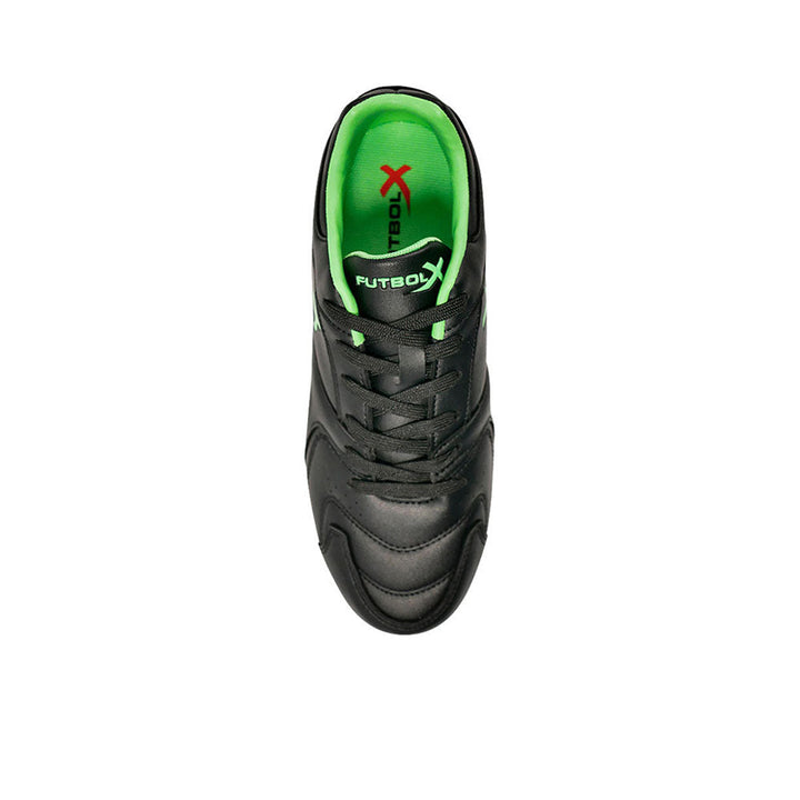 FUTBOLX Endurance-01 FG Boys Football Shoes