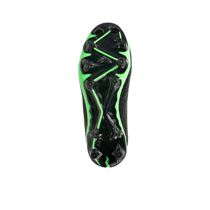 FUTBOLX Endurance-01 FG Boys Football Shoes