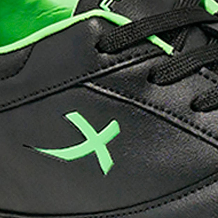FUTBOLX Endurance-01 FG Boys Football Shoes