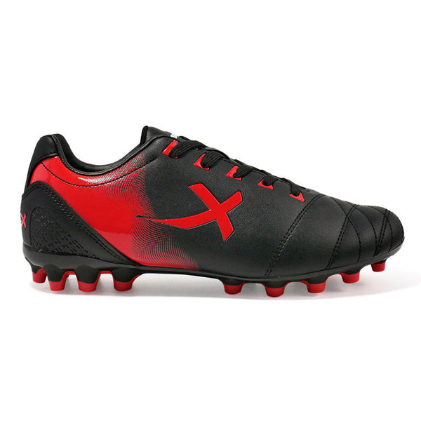 FUTBOLX Scorer-01 MG Boys Football Shoes
