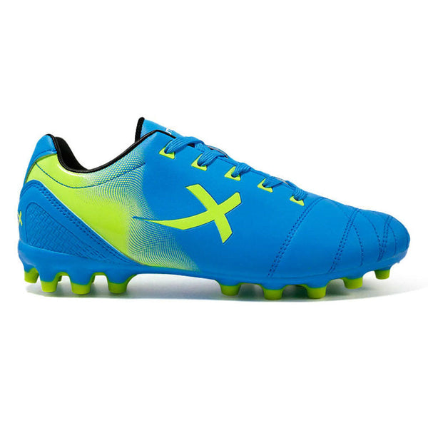 FUTBOLX Scorer-01 MG Boys Football Shoes
