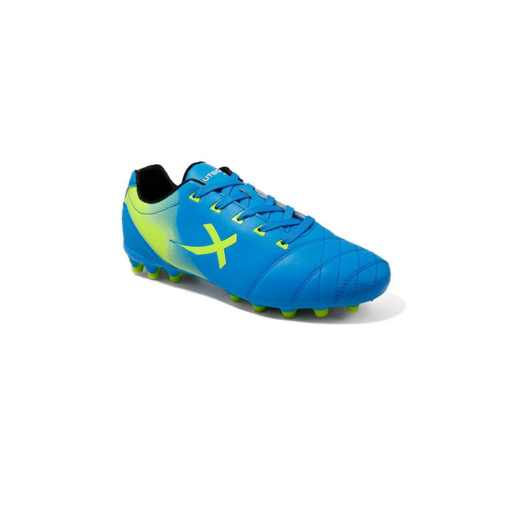 FUTBOLX Scorer-01 MG Boys Football Shoes