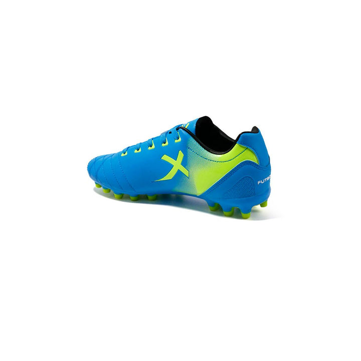 FUTBOLX Scorer-01 MG Boys Football Shoes