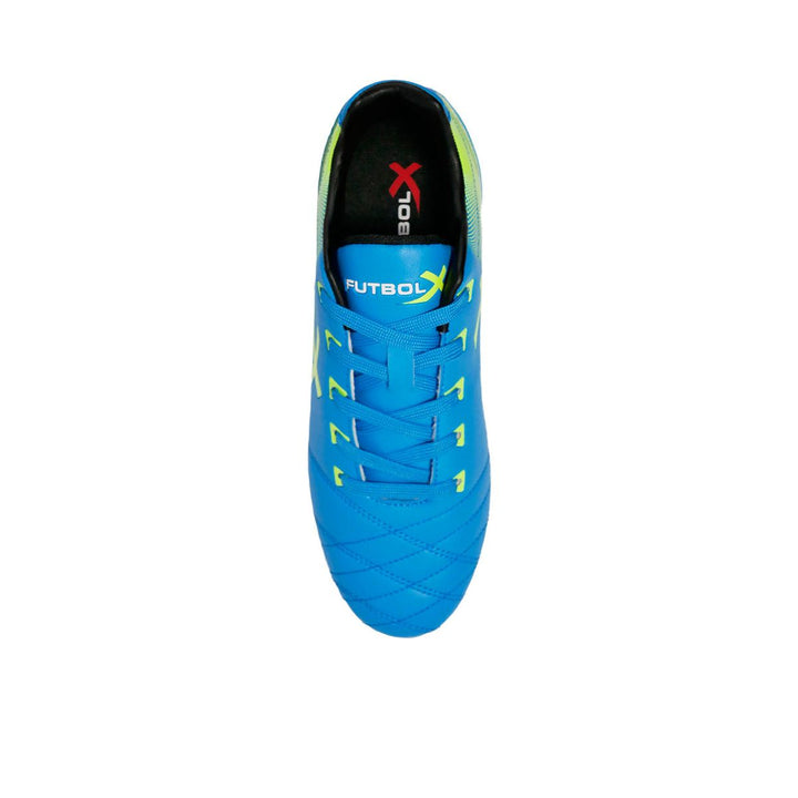 FUTBOLX Scorer-01 MG Boys Football Shoes