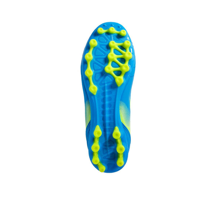 FUTBOLX Scorer-01 MG Boys Football Shoes