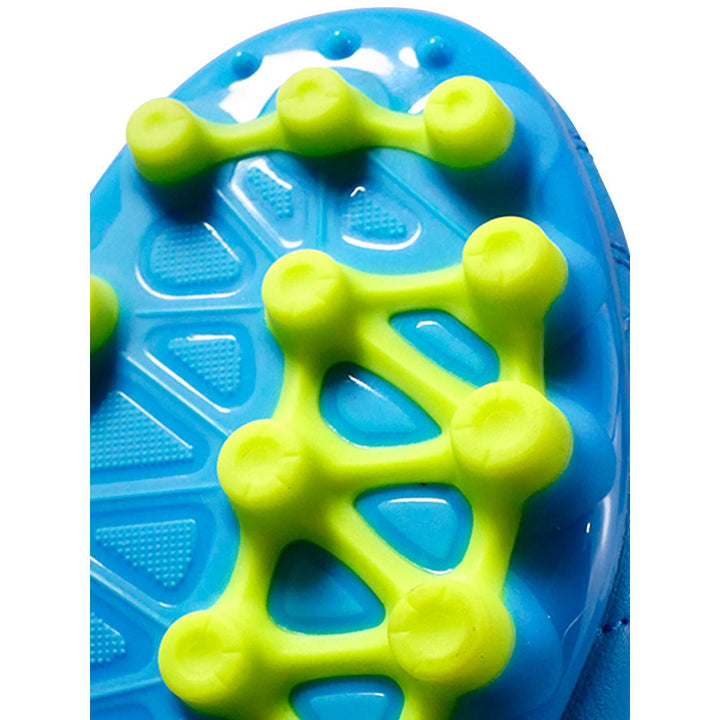 FUTBOLX Scorer-01 MG Boys Football Shoes