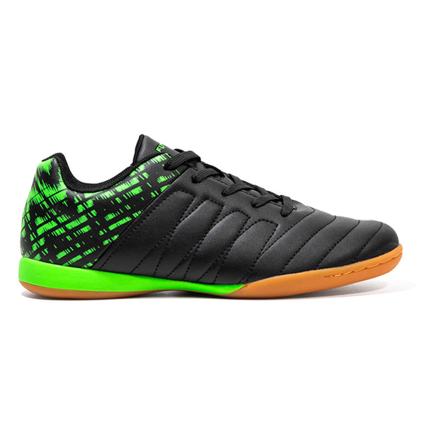 FUTBOLX Court Sonic-01 Men's Futsal Shoes