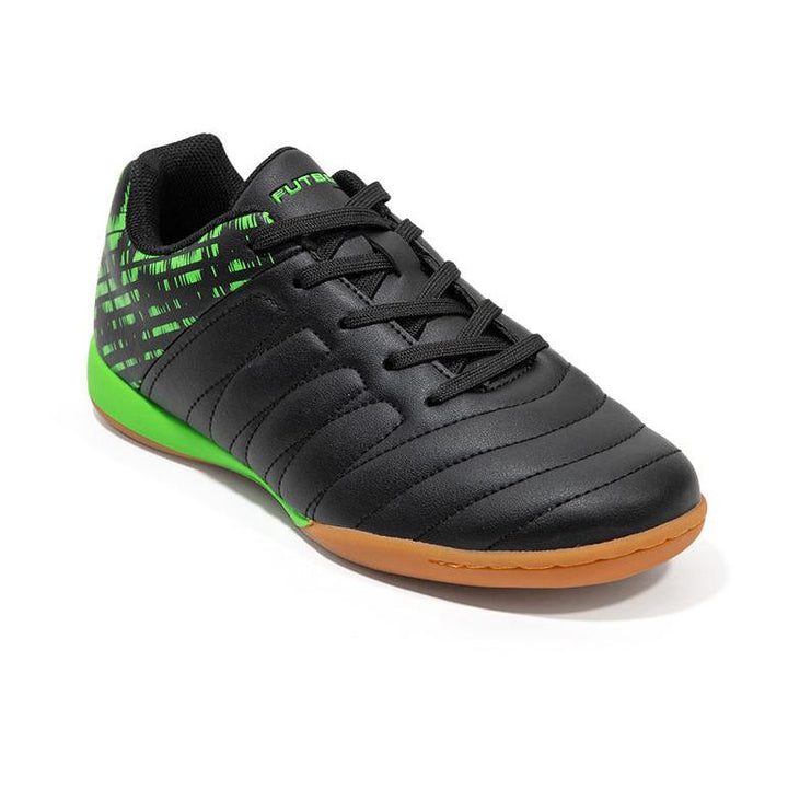 FUTBOLX Court Sonic-01 Men's Futsal Shoes