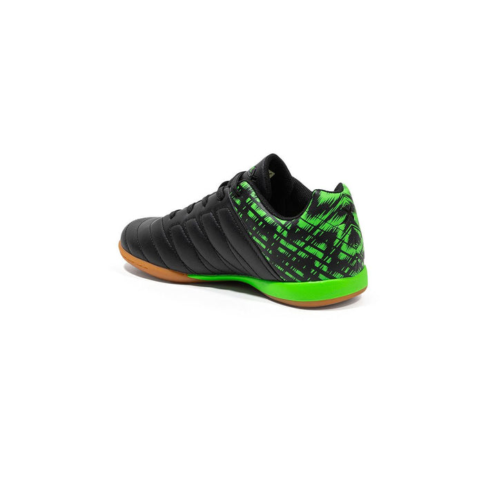 FUTBOLX Court Sonic-01 Men's Futsal Shoes