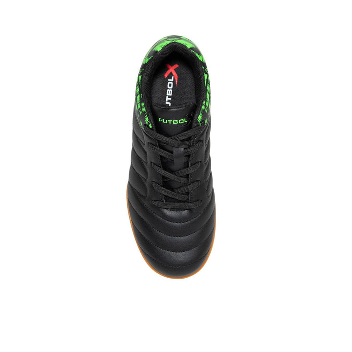 FUTBOLX Court Sonic-01 Men's Futsal Shoes