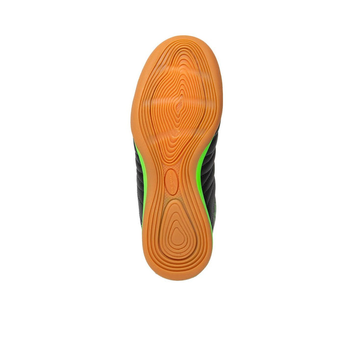 FUTBOLX Court Sonic-01 Men's Futsal Shoes